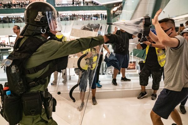 Epoch Times Photo