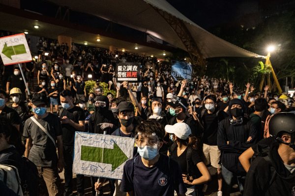 Epoch Times Photo