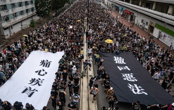 Epoch Times Photo