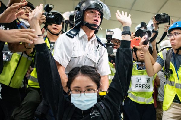 Epoch Times Photo