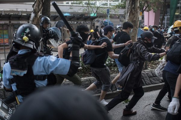 Epoch Times Photo