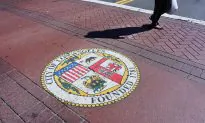 9th Circuit Gives Trump Administration a Win on Sanctuary Cities