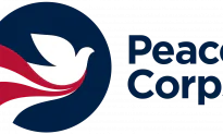 Sen. Scott: Why Does Peace Corps Spend Millions in China?