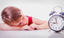 Time Management for Kids