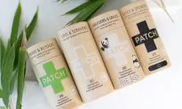 8 Skin Care Essentials for Summer