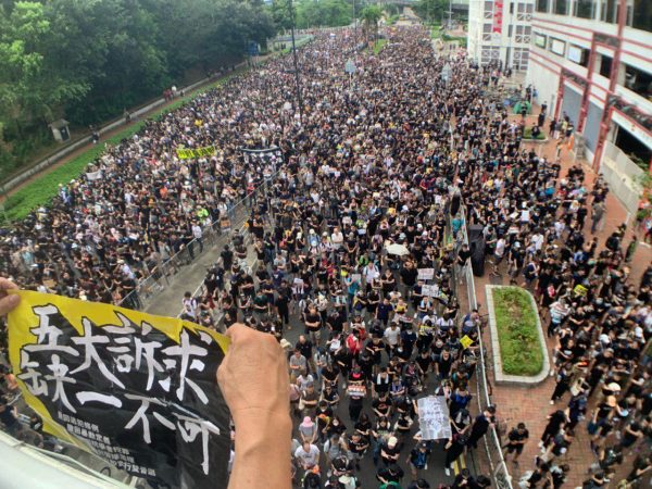 Epoch Times Photo