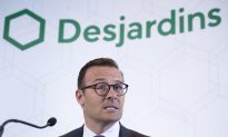 Parliamentary Committee on Public Safety Takes up Desjardins Data Breach