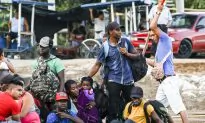 New Asylum Rule Aims to Eliminate Bogus Claims