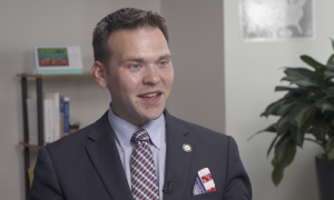 Antifa Origins, Tactics Exposed After Assault on Andy Ngo at Portland Protest: Jack Posobiec