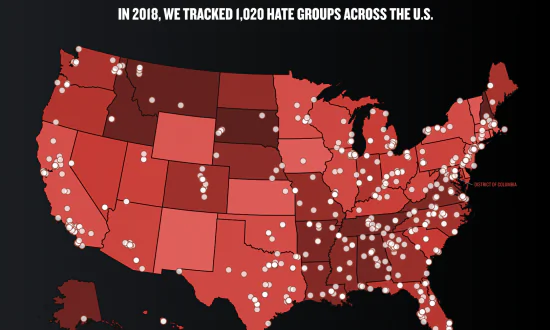 Smears for Money