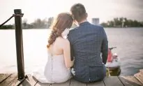 Couple Spends Thousands on Jamaica Wedding, but Soon Realize They May Not Be Legally Married