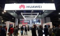 Huawei’s US Research Arm Futurewei Laying Off Workers