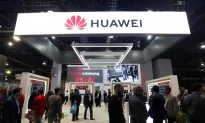 Huawei Plans Extensive Layoffs at its US Operations: WSJ