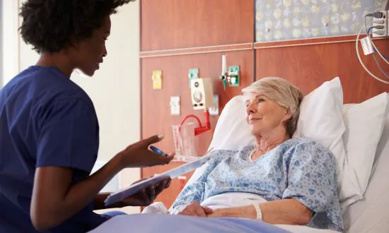 How to Make Smarter Decisions About Post-Hospital Recovery
