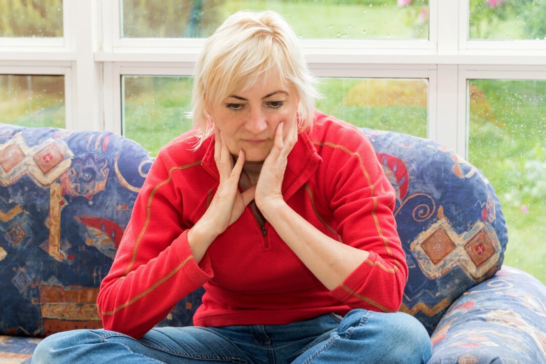 (Frank11/Shutterstock)