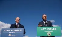 High Speed Rail Link Would Run From Vancouver to Seattle in Under 1 Hour: Study