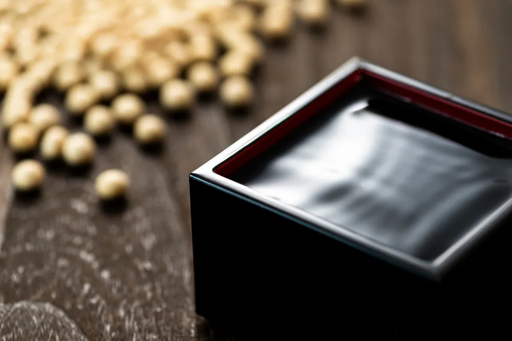 Good aged soy sauce is a kitchen secret weapon: it brings depth and richness to everything it touches. (Shutterstock)