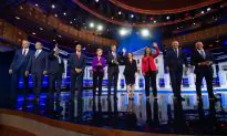 The End of Prudence and the Triumph of Ideology in the Democratic Party