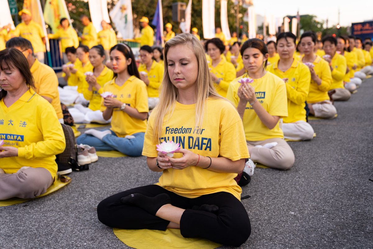 july 20 vigil