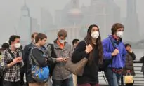 Tourists in China May Need to Be Aware of Hostage Diplomacy
