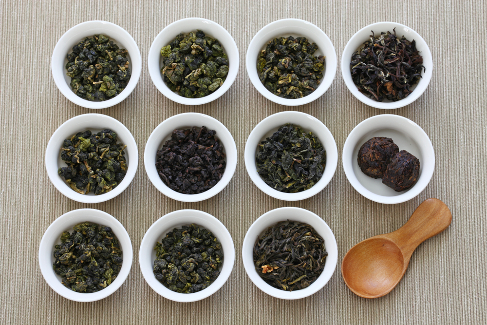 Taiwan’s Hidden Culinary Delights