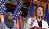 Republican Lawmaker Offers to Pay for Tickets If Progressive Democratic Lawmakers Leave US