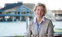 Newport Beach Mayor Mounts Run for State Assembly in Orange County