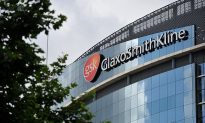 GSK Rejects 50-Billion-Pound Unilever Offer for Consumer Assets