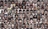 Illegal Immigrants Drive Child Sex Crime Charges in North Carolina