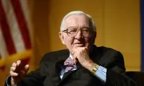 John Paul Stevens, Former Supreme Court Justice, Dies at 99