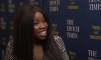 [WCS Special] Antonia Okafor: On Guns on Campus, Empowering Women, Identity Politics, and Pro Life