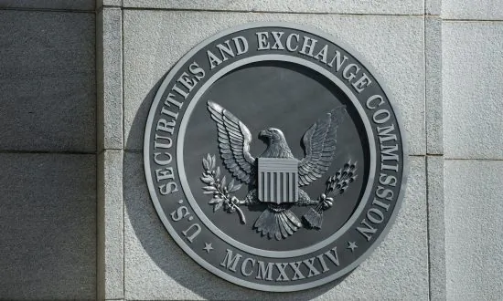 The US Gets Tough on China’s IPOs and They Shift to Europe