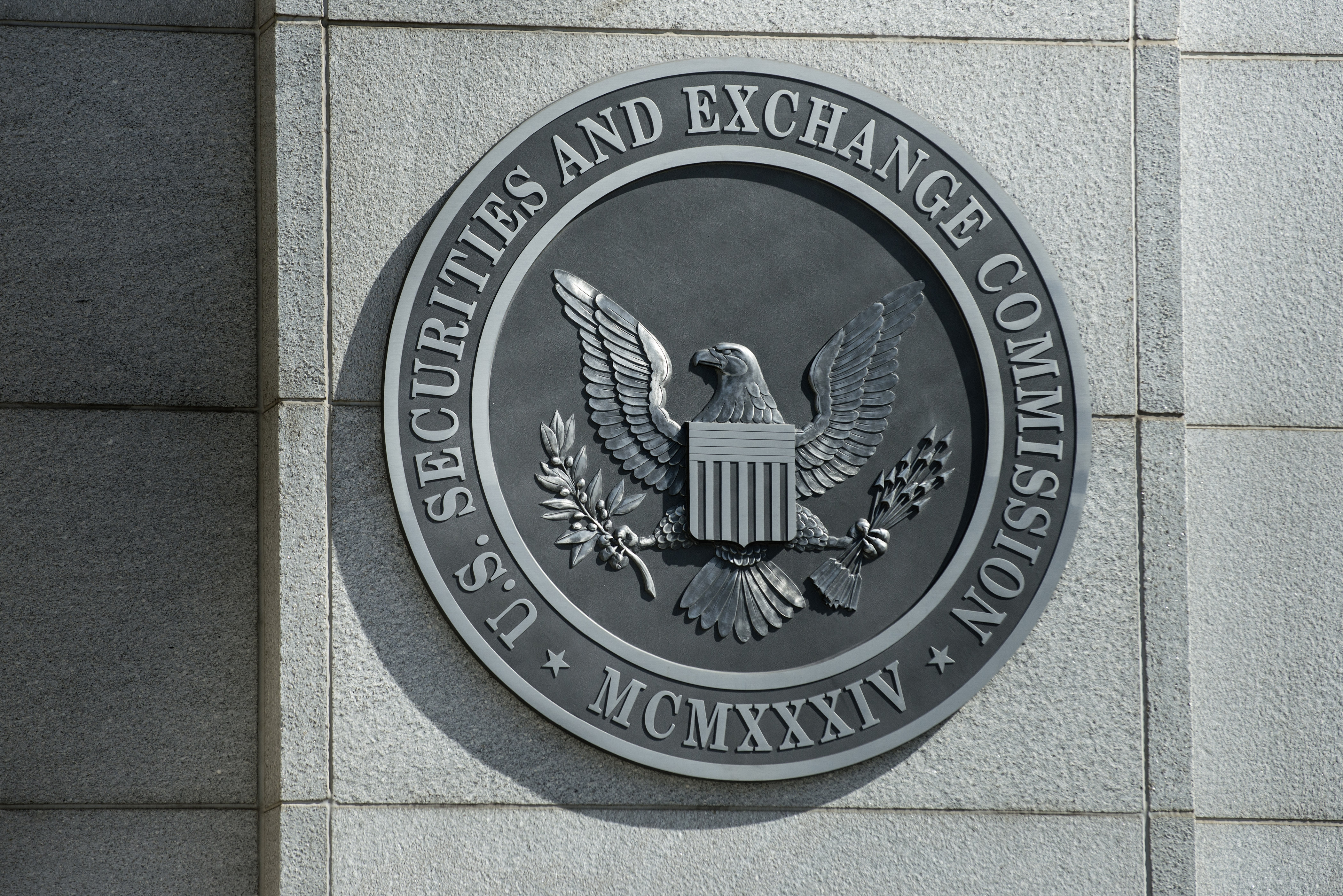 The US Gets Tough on China's IPOs and They Shift to Europe - Vimarsana News