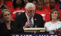 House Democrats Vote to Boost Minimum Wage to $15, but Senate Prospects Are Weak