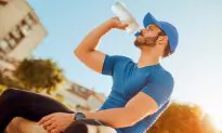 Plastic: What You Didn’t Know You Were Eating Every Day