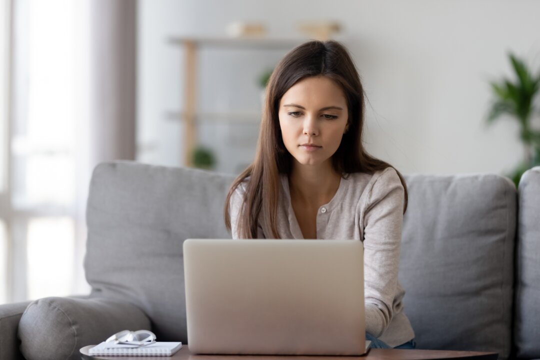 A cancer diagnosis is a life-changing event that few of people are properly prepared for. (fizkes/Shutterstock)