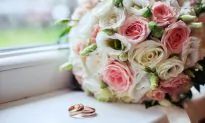 4 Lessons From 40 Years of Marriage