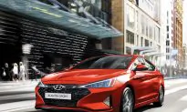 South Korea Accuses US of Discrimination Over Electric Vehicle Tax Credit, Considers Legal Action