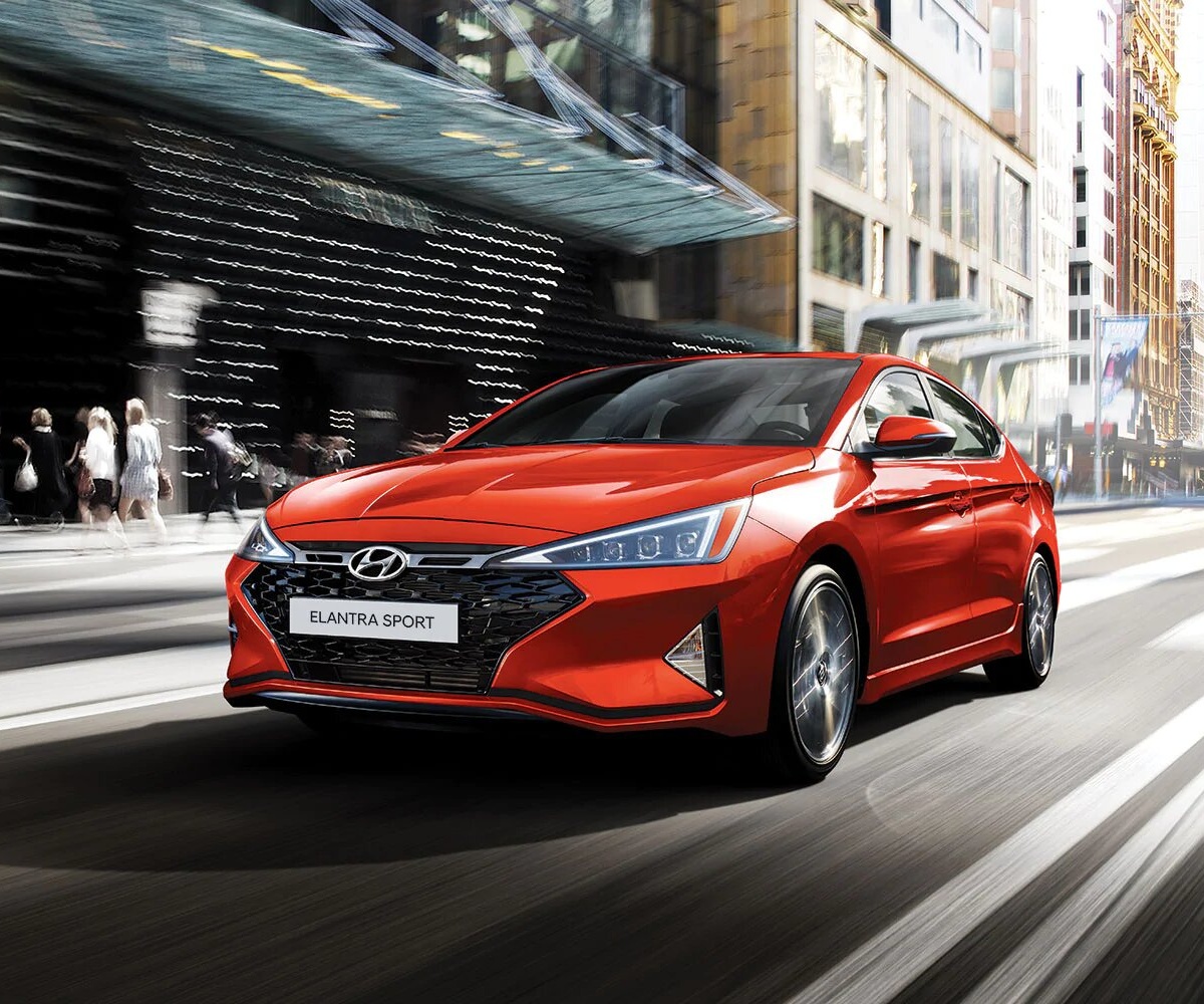 South Korea Accuses United States of Discrimination Over Electric Vehicle Tax Credit, Considers Legal Action - Vimarsana News