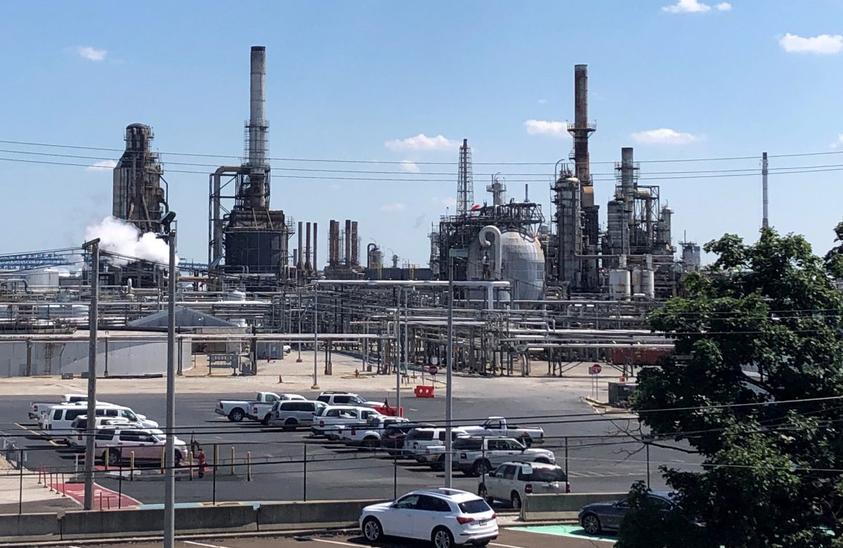 NextImg:LIVE NOW: House Natural Resources Committee Holds Hearing on US Energy and Mineral Potential