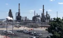 House Natural Resources Committee Holds Hearing on US Energy and Mineral Potential