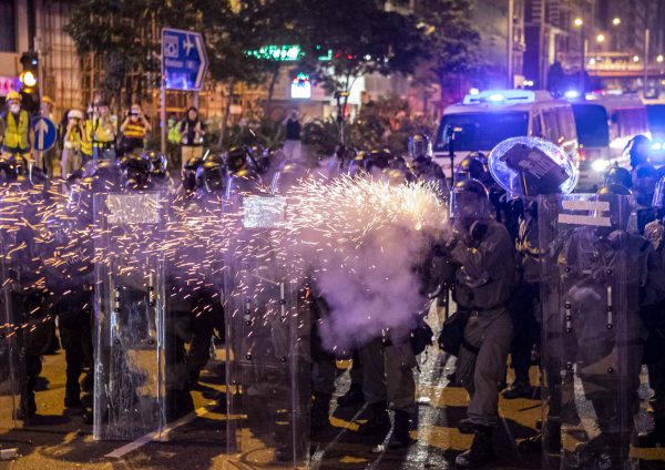 Epoch Times Photo