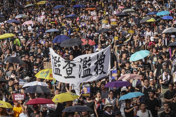 Epoch Times Photo