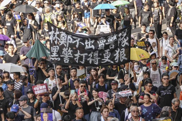 Epoch Times Photo