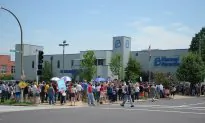 Missouri’s Fight to Keep Its Last Abortion Clinic Open Shows Apathy for Women’s Health