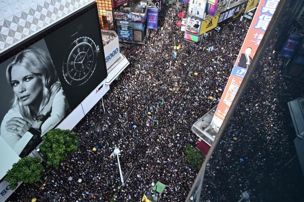 Epoch Times Photo