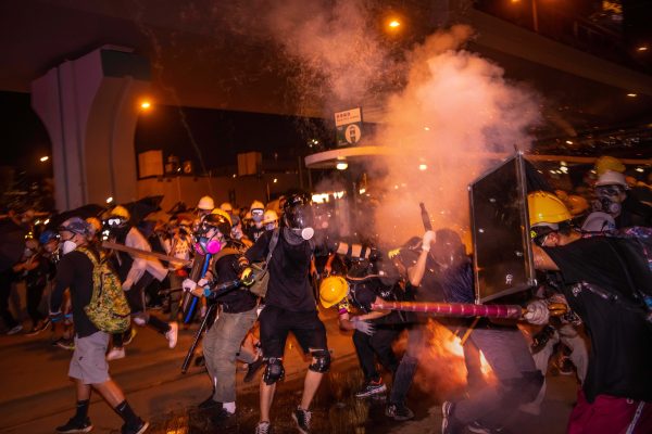 Epoch Times Photo