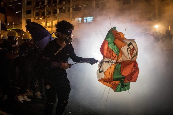 Epoch Times Photo