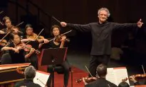 New to Classical Music? Start With Mozart