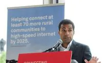 Expert Warns of Huawei Monopoly in North, Leaving Residents Vulnerable to China